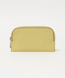 <ORSETTO>ORSETTO CAPRE ウォレット 財布< Select by EMMEL REFINES >