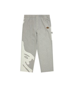 AAPE DENIM PANTS