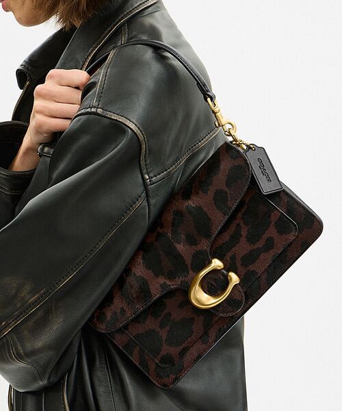 箱あり新品】SK-II SIGN CONTROL BASE 25g 日本製