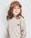 pairmanoniyA}mj́uyz/݂ɂzjZbNX |CghJ TVciTVc/Jbg\[jvbx[W