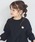 pairmanoniyA}mj́uyz/݂ɂzjZbNX |CghJ TVciTVc/Jbg\[jvbubN