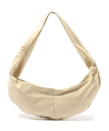 GABRIELA COLL GARMENTS NO.297 S CROSSED BAG