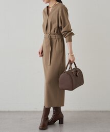 LOUNGEDRESS｜ラウンジドレス（レディース）のワンピース/ドレス