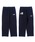 XLARGEiGNXg[Wj́uXLARGE×towndust X LOGO SWEAT PANTSiXEFbgpcjvbubN