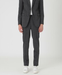 BLUE LABEL / BLACK LABEL CRESTBRIDGE｜ブルーレーベル