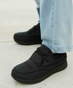 THENORTHFACE ヌプシ オンボード WP モカシン ザノースフェイス 02_V989-432.jpg