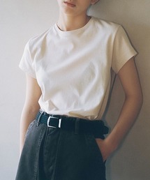 HANES(�w�C���Y)�́yHanes�zdodojean �S�X�琰����R���{���[�V�����@3P�N���[�l�b�NT�V���c(T�V���c/�J�b�g�\�[)