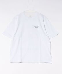 ARMY TWILL（アーミーツイル）の「【ARMY TWILL】プリントTシャツ　タイガー　AM-2613010（Tシャツ/カットソー）」