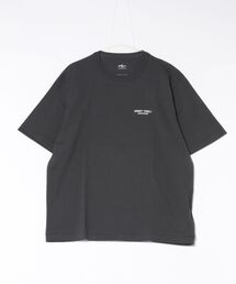 ARMY TWILL（アーミーツイル）の「【ARMY TWILL】プリントTシャツ　タイガー　AM-2613010（Tシャツ/カットソー）」