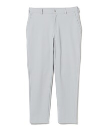 BEAMS GOLF（ビームスゴルフ）の「ORANGE LABEL / ストレッチ ソフトボンディング パンツ（撥水）（その他パンツ）」