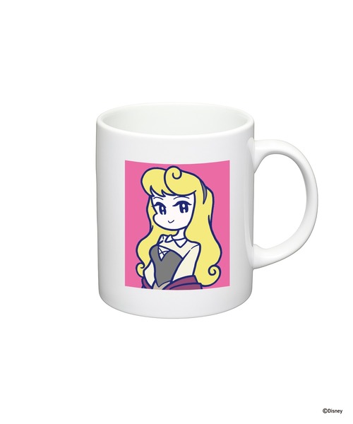 B331s コーヒーカップ　一組　作者不詳　変形　モダンアート B331s コーヒーカップ 一組 作者不詳 変形 モダンアート カップ