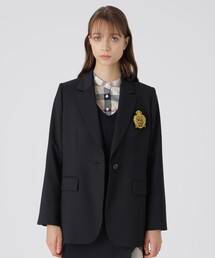BLUE LABEL CRESTBRIDGE｜ブルーレーベルクレストブリッジの