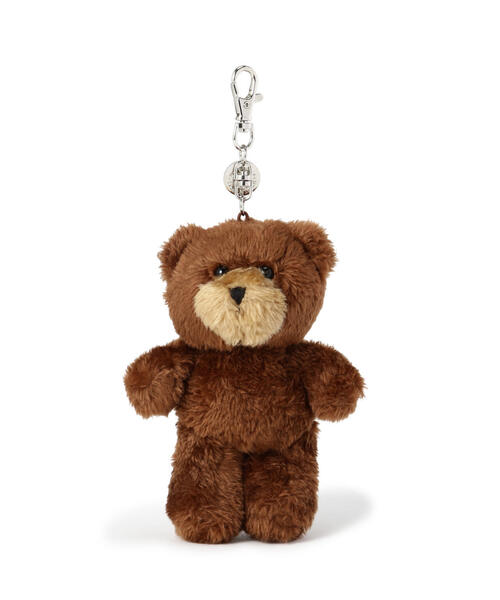 Little Bearさま専用出品 セール】littlesunnybite/リトルサニーバイト/little bear key chain