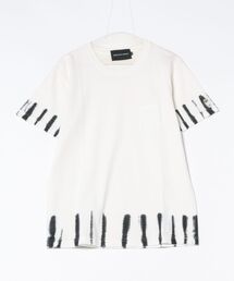 【Ca】【it】【HIROYUKI OBARA】Tシャツ