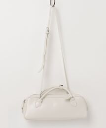 Dream garden（ドリームガーデン）の「バッグ（ショルダーバッグ）」