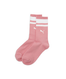 PUMA(v[})PUMA v[} jZbNX v[} yA t@bV \bNX 1(\bNX/C)