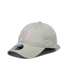 NEW ERA｜ニューエラのキャップ（グレー/灰色系）通販 - ZOZOTOWN