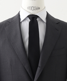 EDIFICE | AX フレスコナロータイ(ネクタイ)