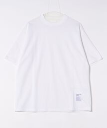 Product Twelve | Product Twelve/プロダクト トゥエルブ/VIBTEX T-Shirt(Tシャツ/カットソー)