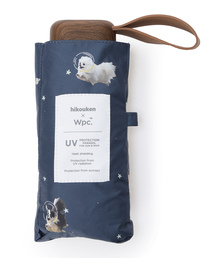 CROSSPLUS ONLINE(NXvXIC)́yWpc.z ܂肽ݓP s×Wpc.  Fs Ռu ~jySՌ100%ESUVJbg100n ՔM Jp UPF50+ ܂肽ݎPz(܂肽ݎP)