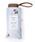 CROSSPLUS ONLINE�i�N���X�v���X�I�����C���j�́u�yWpc.�z �܂肽���ݓ��P ��s��×Wpc.  �F����s�� �Ռ������u���� �~�j�y���S�Ռ�100%�E���SUV�J�b�g��100�����n �ՔM ���J���p UPF50+ �܂肽���ݎP�z�i�܂肽���ݎP�j�v�b���C�g�O���[