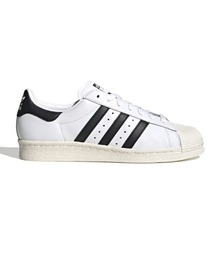 DONOBAN（ドノバン）の「【adidas】SUPERSTAR 82 NKT57│JI2025│JI2026（スニーカー）」