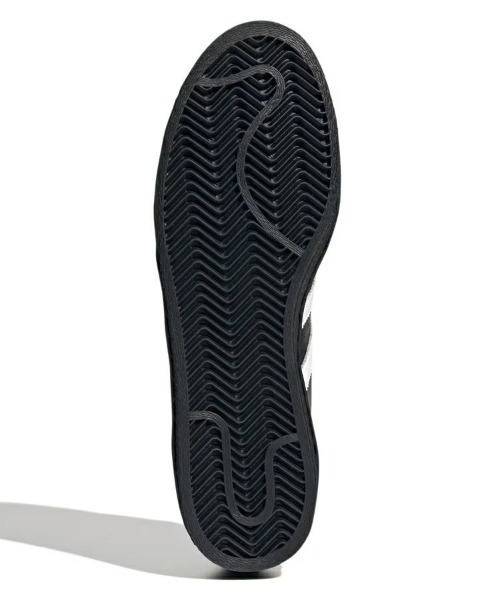 DONOBAN(ドノバン)の「【adidas】SUPERSTAR 82 NKT57│JI2025│JI2026(スニーカー・レディース・ブラック/ホワイト・22.5cm/23.0cm/24.5cm/25.0cm/26.0cm/26.5cm/27.5cm/24.0cm/23.5cm/27.0cm/28.0cm)」の13枚目の写真