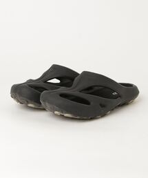 KEEN（キーン）の「サンダル（サンダル）」