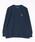 POLO RALPH LAUREN SLEEPWEAR�i�|�������t���[�����X���[�v�E�F�A�j�́uPOLO RALPH LAUREN/�|�������t���[����/RM8-C002�i���[���E�F�A/�p�W���}�j�v�b�l�C�r�[