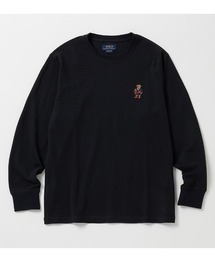 POLO RALPH LAUREN SLEEPWEAR(|t[X[vEFA)POLO RALPH LAUREN/|t[/RM8-C002([EFA/pW})