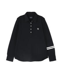 PEARLY GATES｜パーリーゲイツのポロシャツ人気ランキング