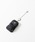 SCANDINAVIAN FOREST�i�X�J���W�i�r�A���E�t�H���X�g�j�́u�����b�N�^�p�X�P�[�X���������H���i�p�X�P�[�X�j�v�b�u���b�N