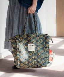 kippis（キッピス）の「巾着トートバッグ（トートバッグ）」