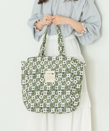 kippis（キッピス）の「巾着トートバッグ（トートバッグ）」