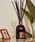 DR. VRANJES�i�h�b�g�[�������j�G�X�j�́uROSSO NOBILE �q���b�\ �m�[�r���r 250ml �f�B�t���[�U�[�i���[���t���O�����X/�����j�v�b���̑�