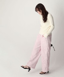 Chaco closet｜チャコクローゼットの通販 - ZOZOTOWN