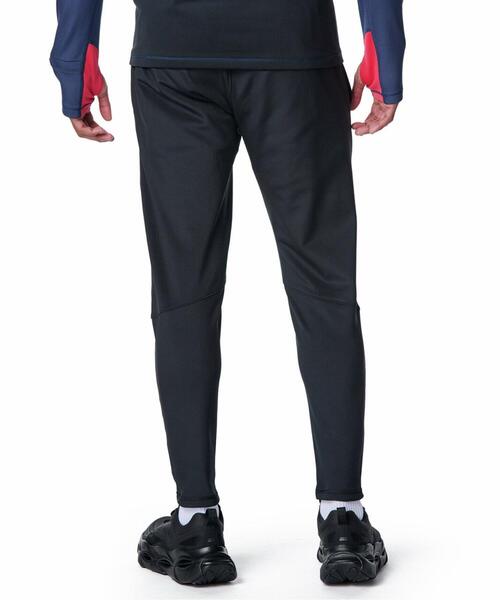 セール】UAコールドウェザー プロ パンツ（トレーニング/メンズ