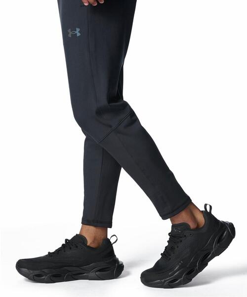 セール】UAコールドウェザー プロ パンツ（トレーニング/メンズ