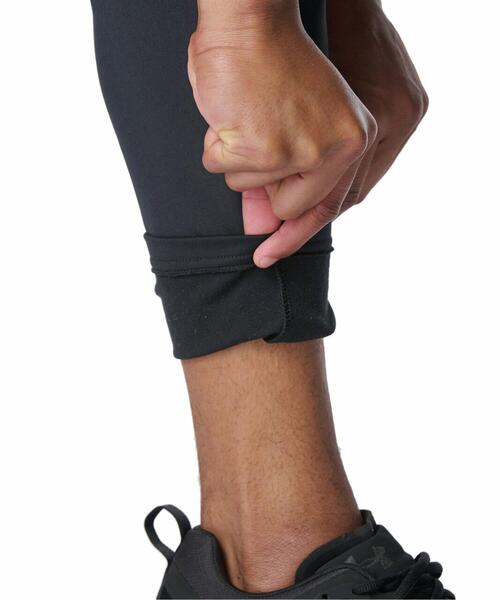 セール】UAコールドウェザー プロ パンツ（トレーニング/メンズ