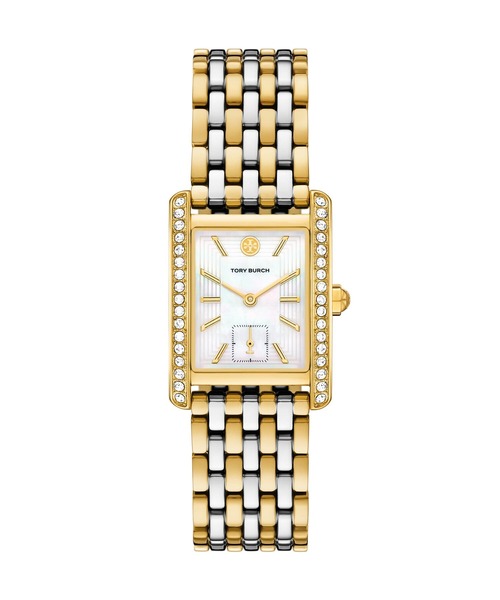 TORY BURCH｜トリーバーチの通販 - ZOZOTOWN
