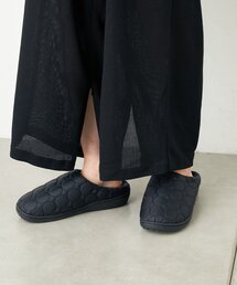 SUBU | 【SUBU スブ】 Circle(サンダル)