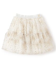 kate spade new york kids｜ケイトスペードニューヨーク（キッズ）の
