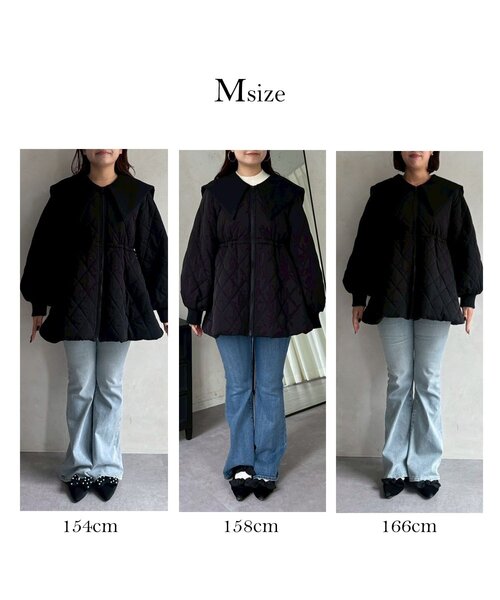 専用です【新品タグ付】パラスパレス☆キルティングブルゾン アメカジブランド,バズリクソンズ,ジャケット | ろーぐす オンライン