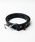 TORY LEATHER�i�g���[���U�[�j�́u�yRES�z�yTORY LEATHER�zEver Popular 1-1/4h Hoof Pick Belts�i�x���g�j�v�b�u���b�N