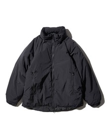 made in standard (メイドインスタンダード)のMADE IN STANDARD メイドインスタンダード / LEVEL 7 ECWCS PARKA(ミリタリージャケット)