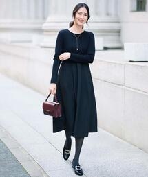 UNTITLED｜アンタイトルのワンピース通販 - ZOZOTOWN