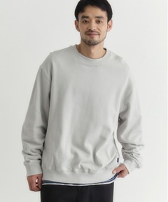 Pocket boyfriend 3 (ポケット ボーイフレンド トップス3)（Tシャツ