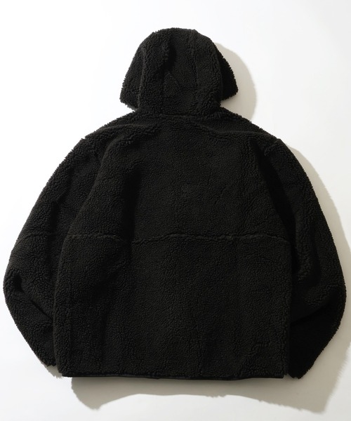 Patagonia/パタゴニア】RETRO X HOODY JKT/レトロ-X フーディー