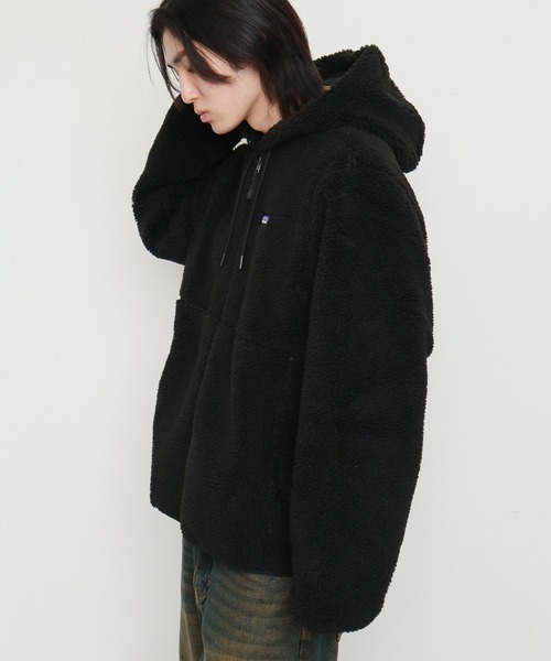 Patagonia/パタゴニア】RETRO X HOODY JKT/レトロ-X フーディー