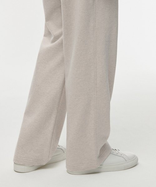 MUSINSA STANDARD(ムシンサスタンダード)の「ラウンジスウェットパンツ【オートミール】(スウェットパンツ・メンズ・その他・SMALL/MEDIUM/LARGE/X-LARGE/XX-LARGE)」の8枚目の写真